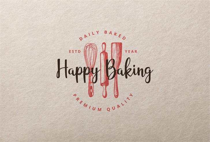 adelline personal use only font插图1 adelline personal use only font插图1