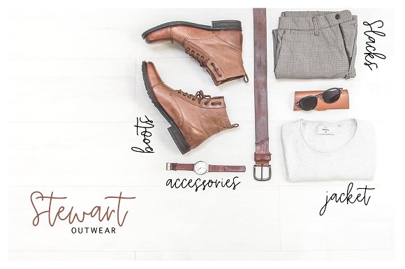 Elusive Dream Monoline插图5