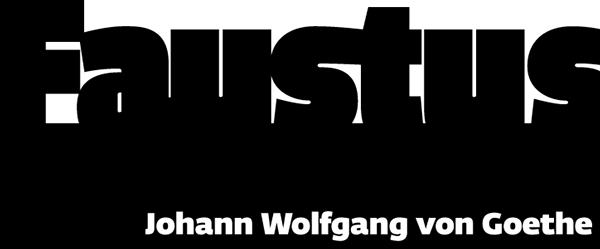 Fedra Sans Display 2 Font Family插图