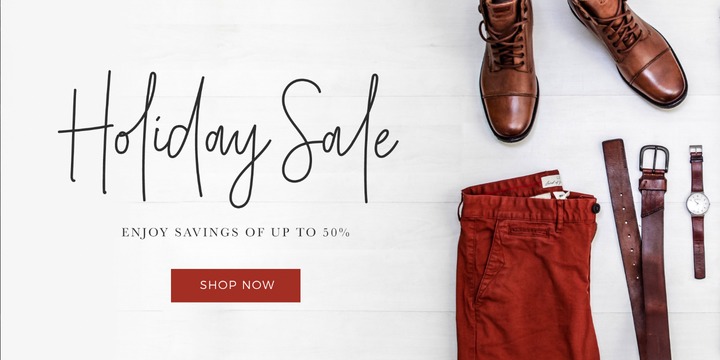 Belmont Font Family插图