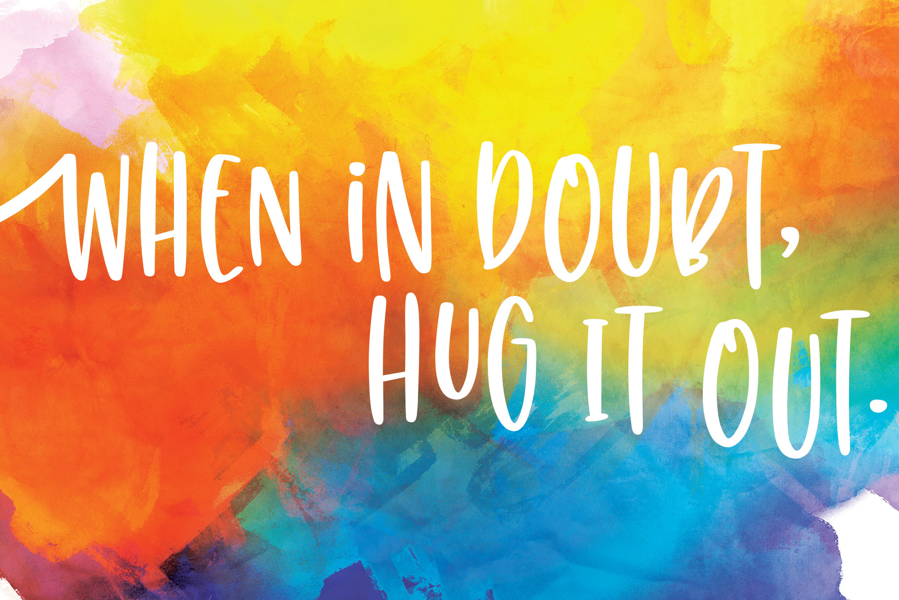 Font bundles – Puckery Tart插图4