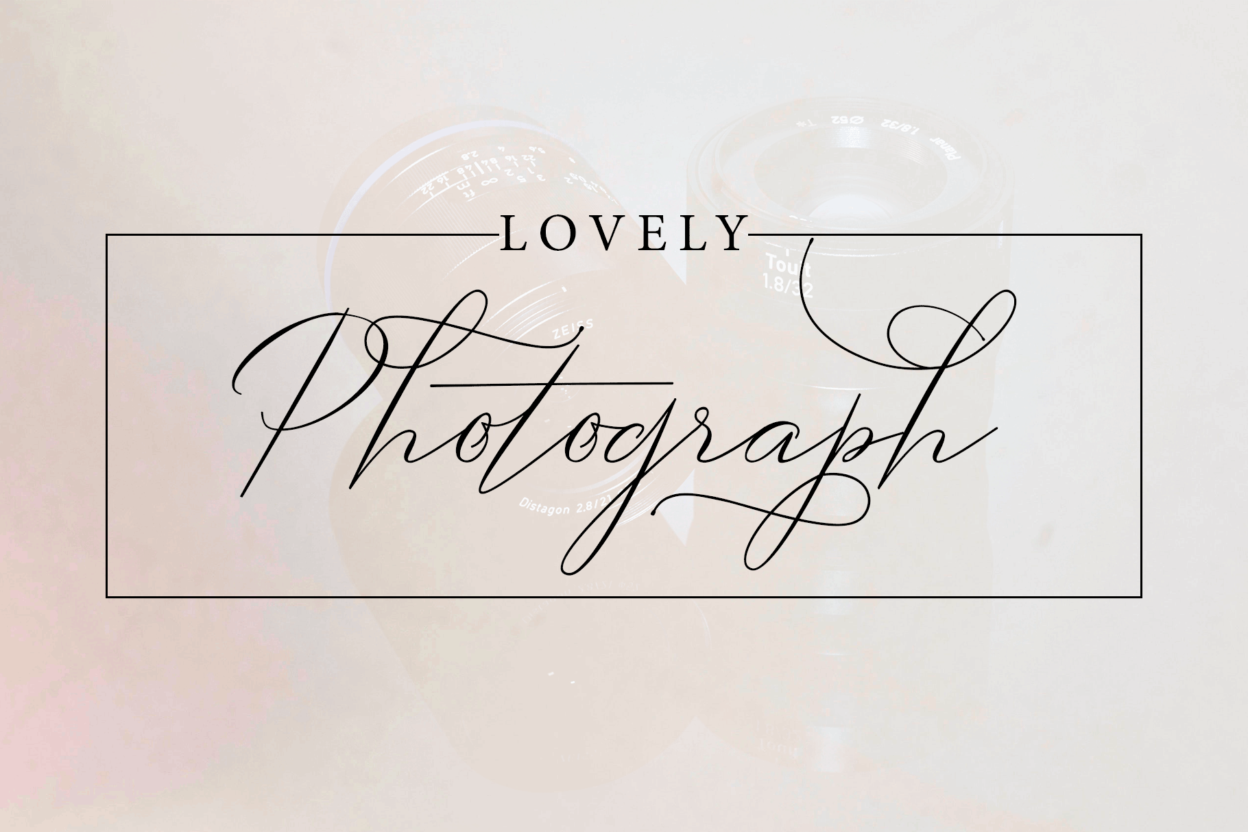 Robertortiz Font插图2