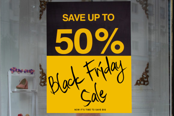 The Darkthing Font插图2