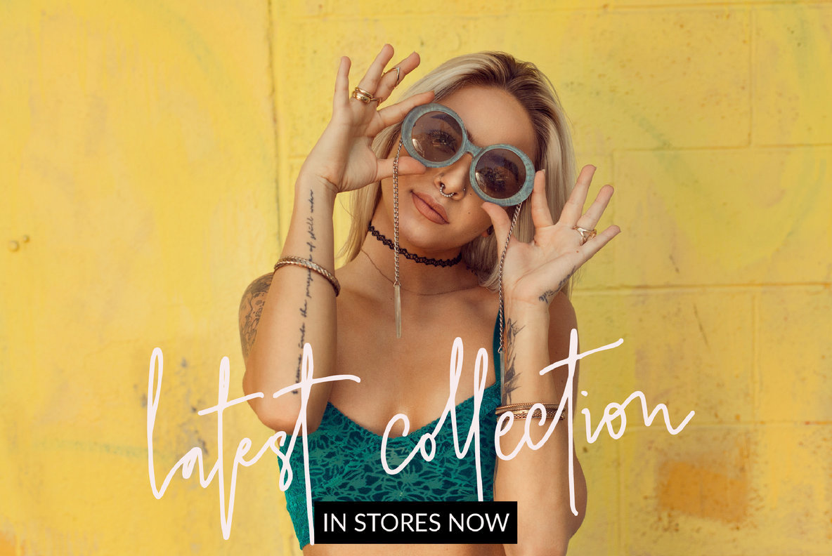 Simply Breathtaking Font Duo Font Family插图2