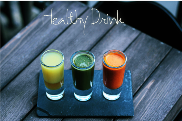 Samarasa Font插图3