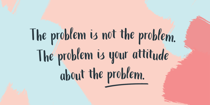 Mona Extended Font插图6