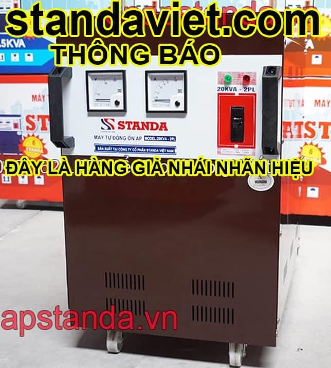 HP-GeoSlab font插图3 HP-GeoSlab font插图3