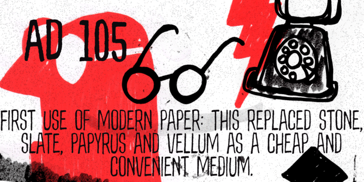 Plumcake Font Family插图8