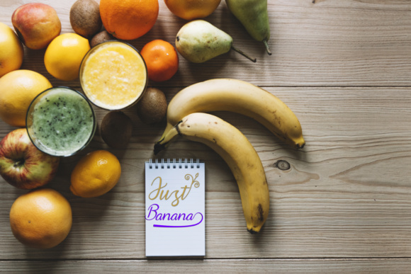 Chanteka Font插图3