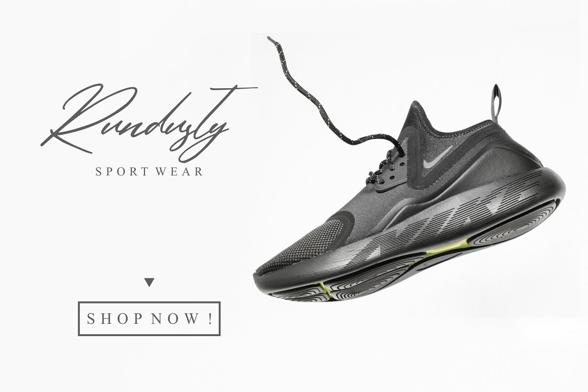 CM – Simanice Font插图2