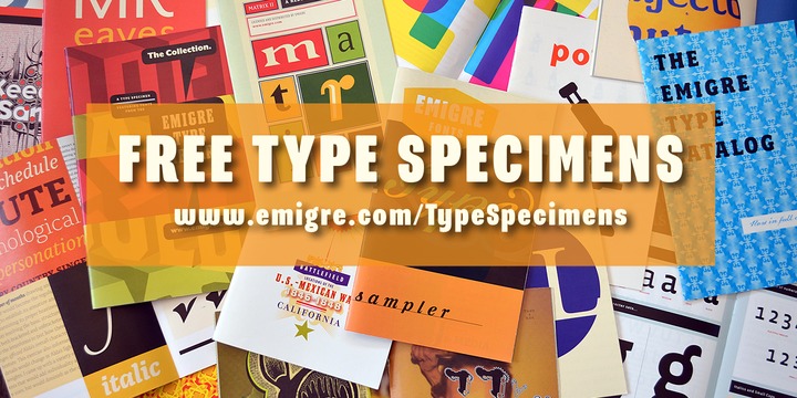 Totally Gothic & Totally Glyphic Font Family插图