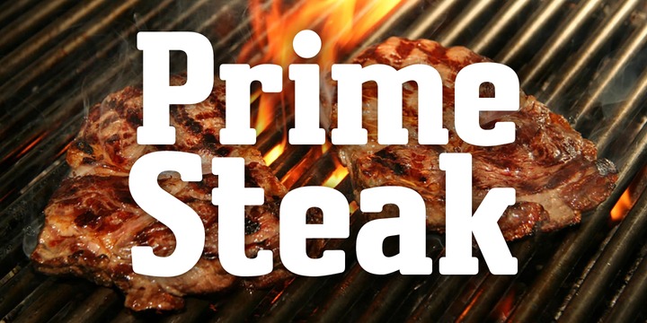 Brando Font Family by Studio K插图1