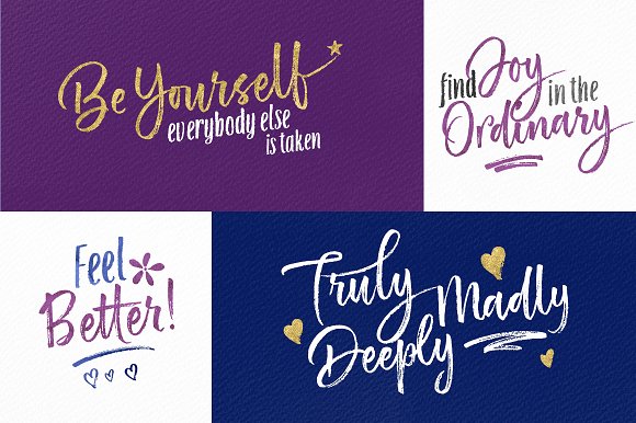 Above the Sky插图2