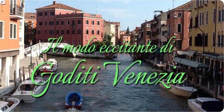 Italianno Font插图2