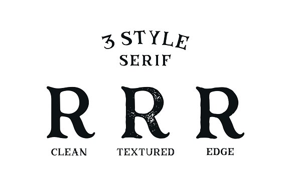 Progress + Extras插图1