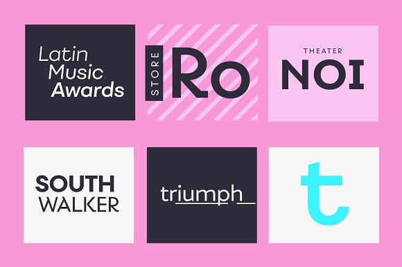 Fibra – Intro Offer 85% off!插图5