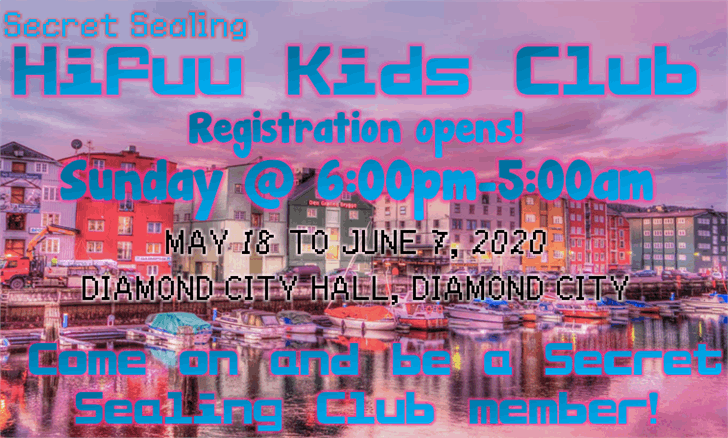 MonoPixies font插图1