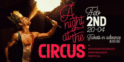 Elixir Font Family插图5