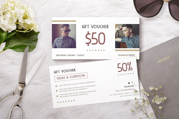 Corlombus Font插图4