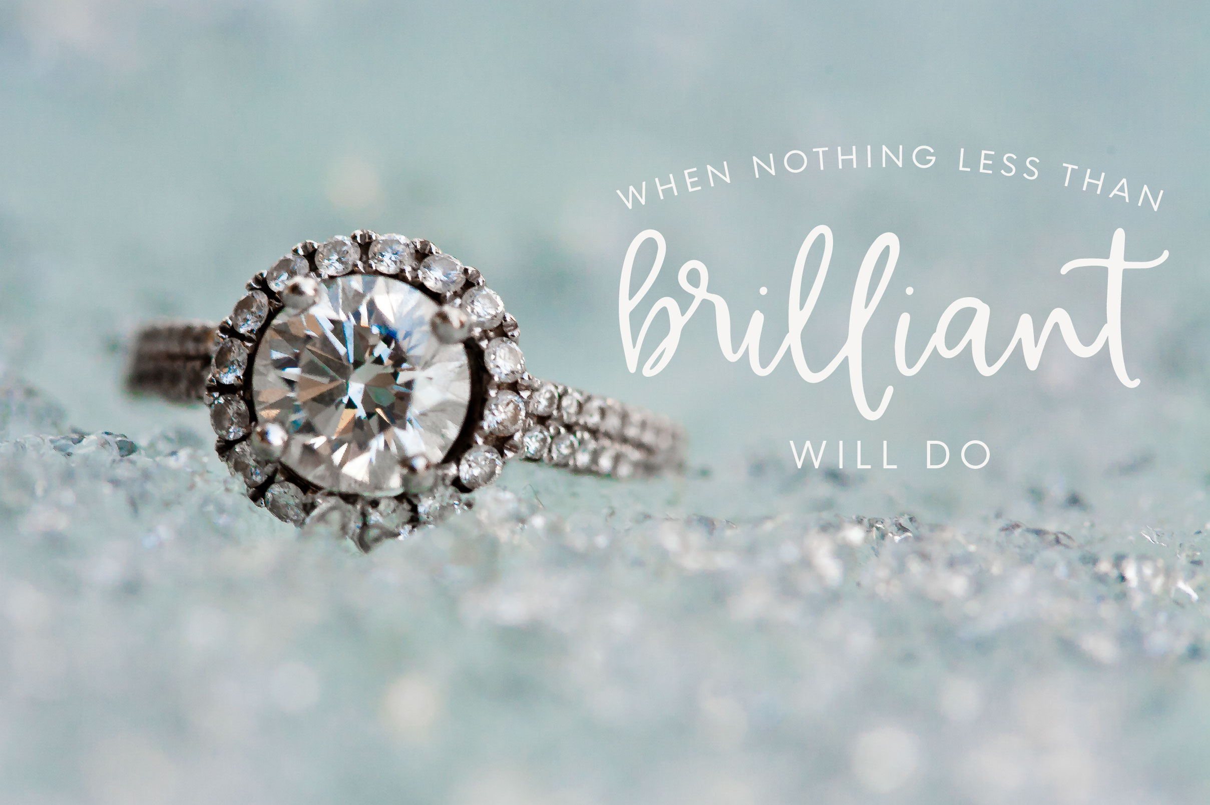 Alley Font Duo插图2