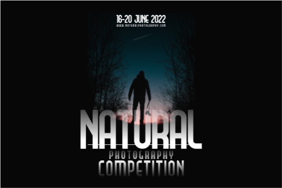 Light City Font插图3