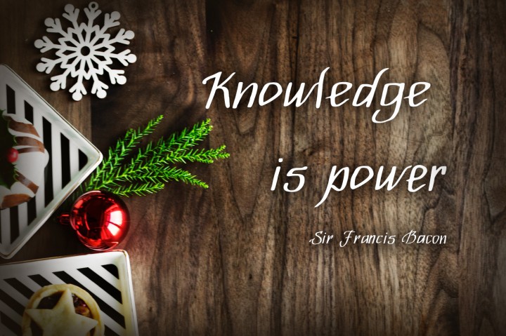 Hepatica Font插图3