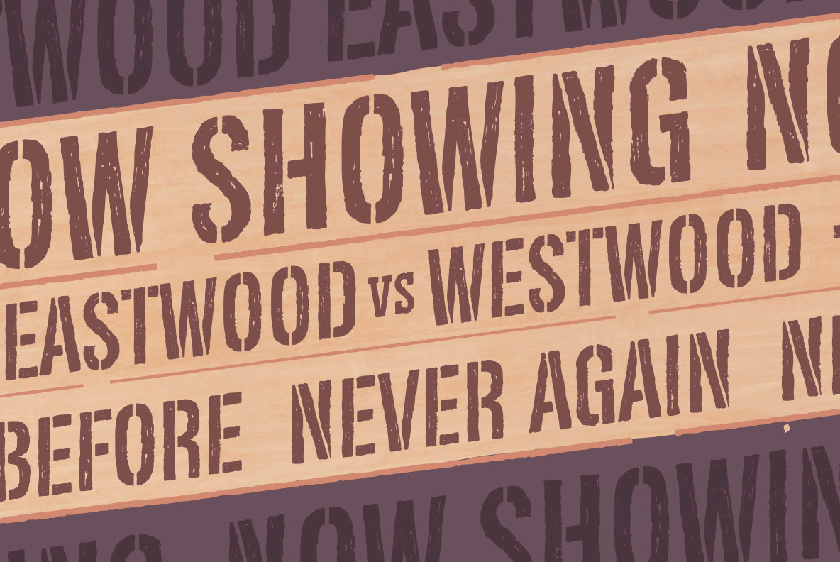 Redgar Font Family插图2