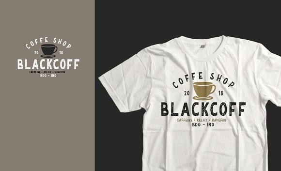 Kalesun – 2 Fonts插图4