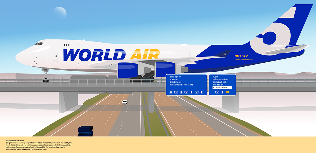 Halyard Font Family插图1