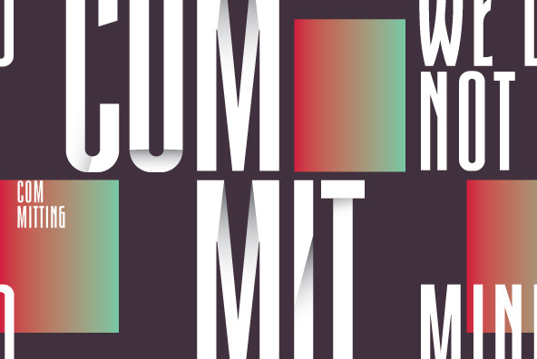 Groteska Extra Condensed Font插图1