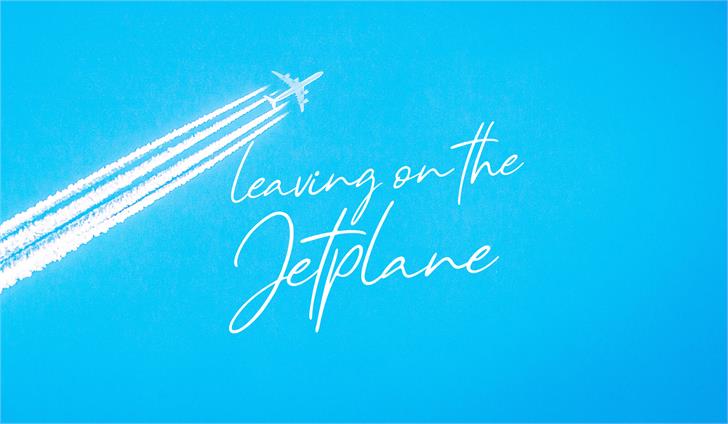 Lunafreya font插图1