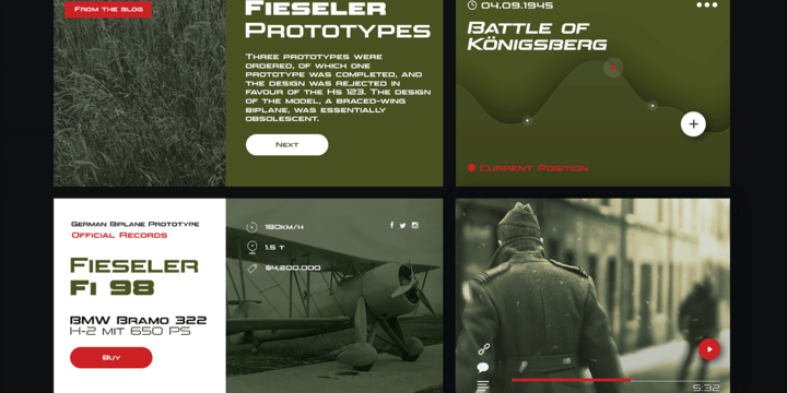 Aspire SmallCaps Font Family插图2