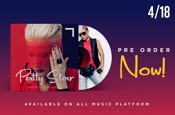 Bigger Love – Clean Handwriting Font插图4