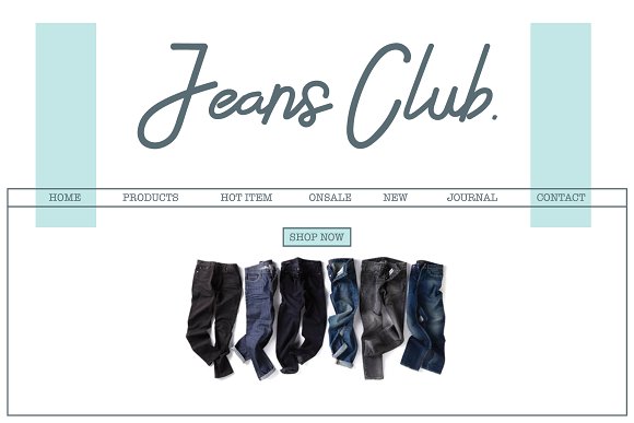 Ethons Styles插图4