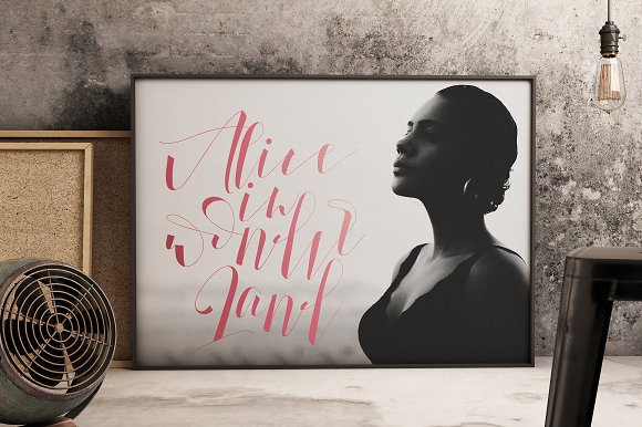 Boutique Paris插图1