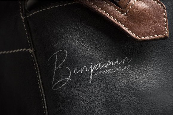 Darcey Oliver Signature Font插图5