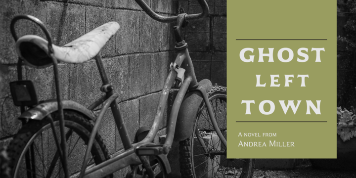 Civane Font Family插图4