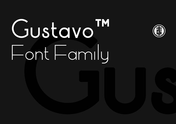 Gustavo Font插图