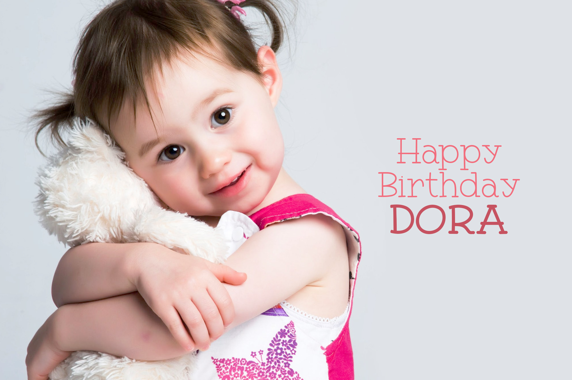 Night in RomeOther Font插图3