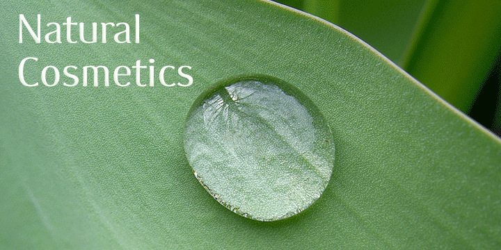 Sommelier Fonts插图1