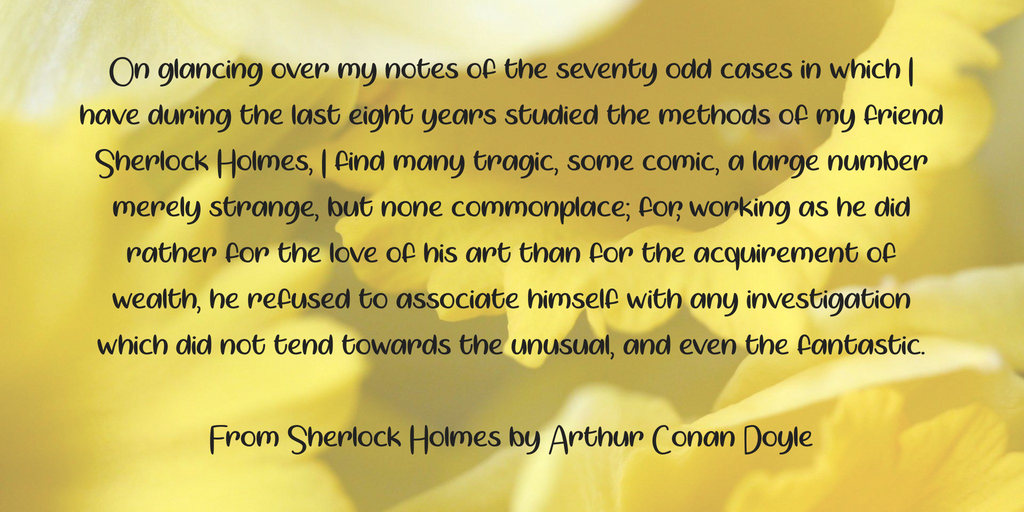 Springtime Sunshine Font插图3