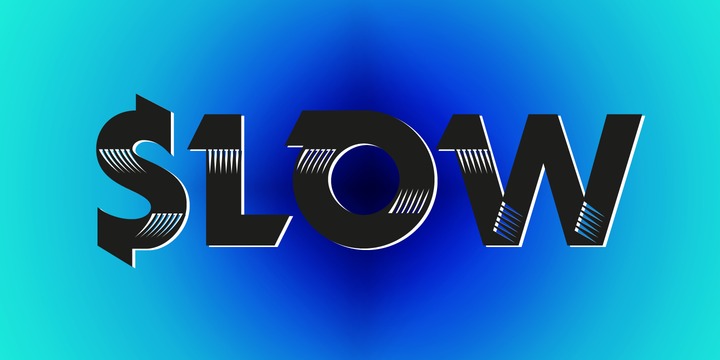 Rotor Font Family插图4