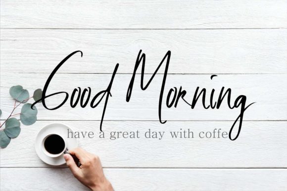 De Alhambra Font插图1