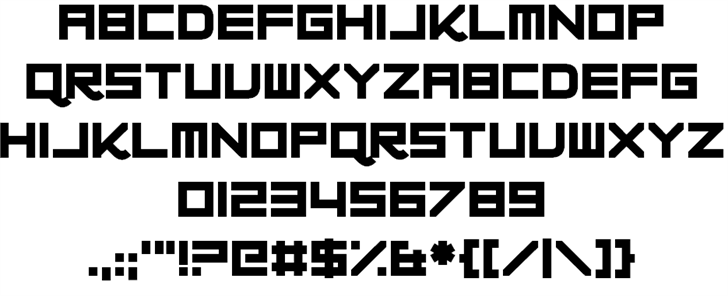 Progesterone font插图1 Progesterone font插图1