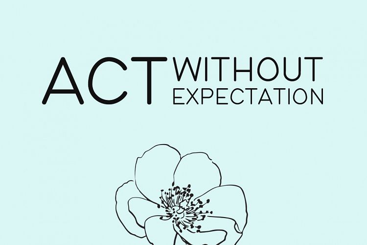 Qekkan Regular Font插图1