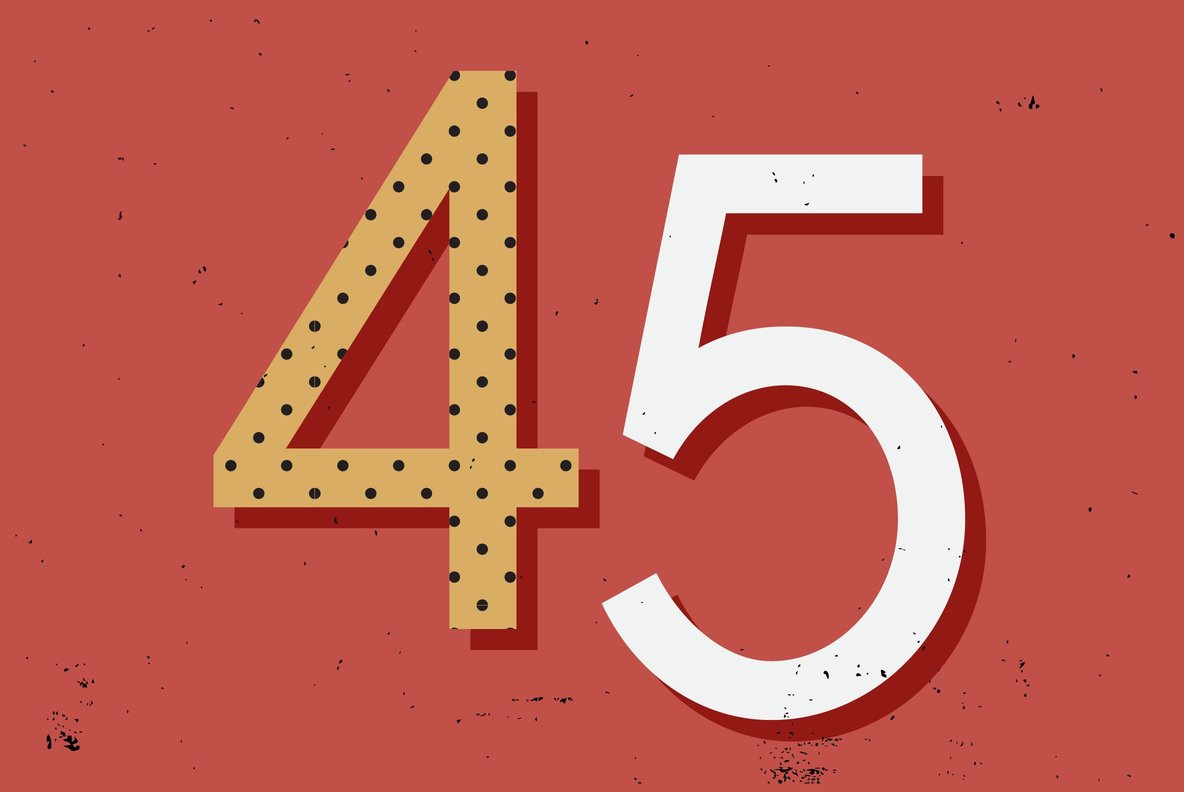 RMU Koralle Font Family插图5