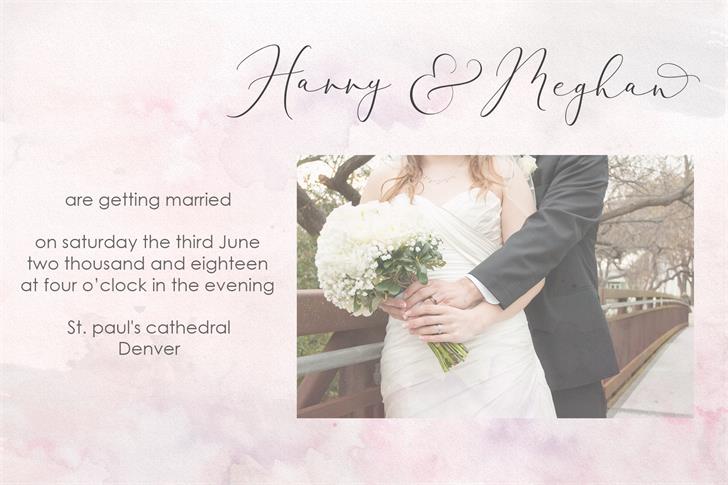 Rachela Bold font插图4