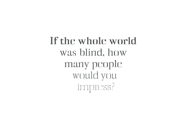 Diedra衬线字体系列字体家族 Diedra Serif Font Family Pack插图(4)