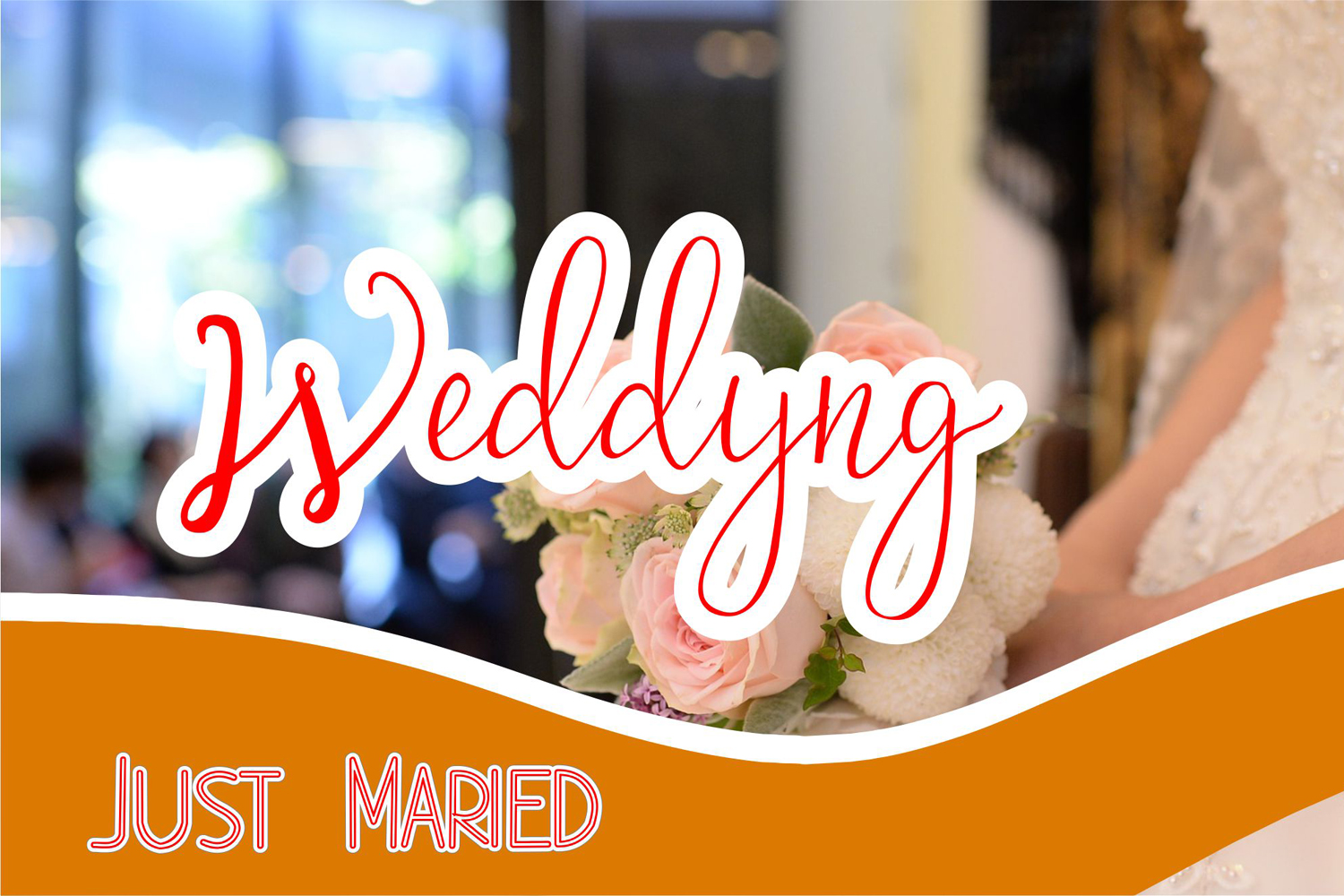 Fontbundles – Patraovila Font插图3