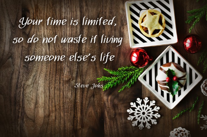 Hepatica Font插图2